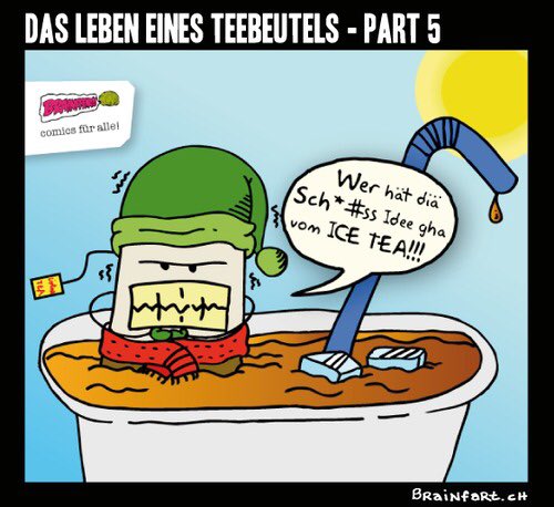 Sabine_Baetzing's tweet photo. #Tag36
#Fastenzeit https://t.co/kI9TfHmx5r