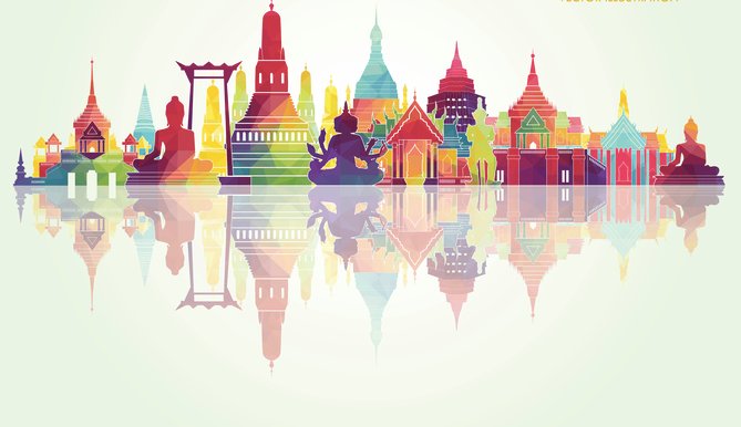 CtrlShiftGlobal's tweet image. There is a tremendous wealth of opportunity for brands to play in Thailand’s digital market. The need for accountability &amp;amp; transparency will only get more intense writes our CEO @dominicpowers #UnlockTransparency buff.ly/2DKbPST via @MumbrellaAsia