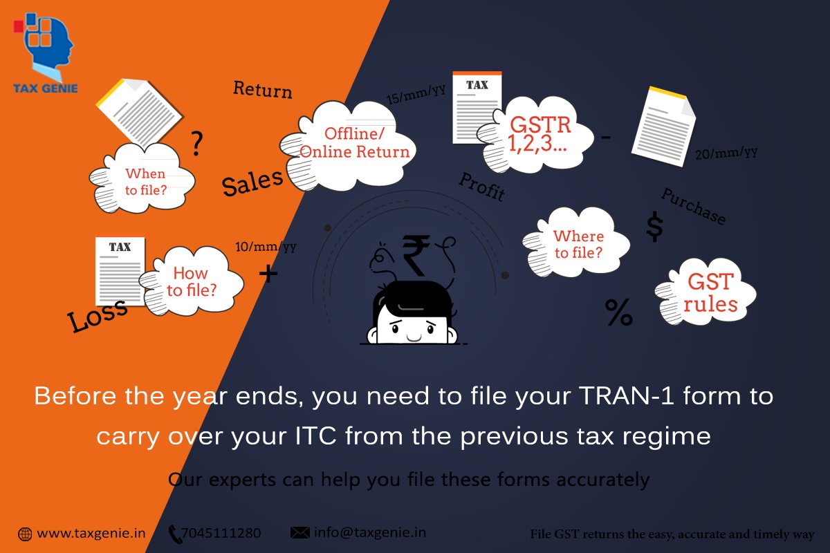 taxgenie_'s tweet photo. #TaxGenie #GST #GSTClinic #workshop #event #MeetGSTExpert #GSTqueries #HACCode #SACCode #GSTInvoice #GSTInvoicing #Efilling #GSTTraining https://t.co/VKF0hhF7xo