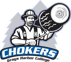 GHC_Baseball's tweet photo. Chokers locked down big time commitment from state of Colorado tonight! Excited to have you @Luca_Dincola. #Family #AllStartedHere https://t.co/6UPVtWiyJp