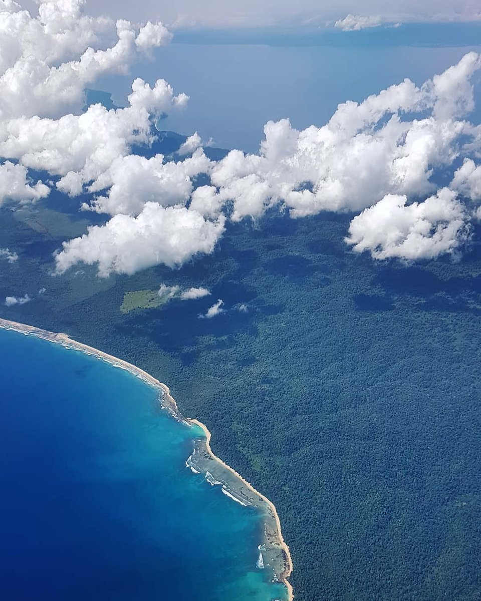creaduarunika's tweet photo. Happy #WorldWaterDay 💧 Selamat #HariAirSedunia #creaduthankfulthursday #creadu https://t.co/HuvTAZHR5T
📸: @naterdna https://t.co/R9HwsBOuG9