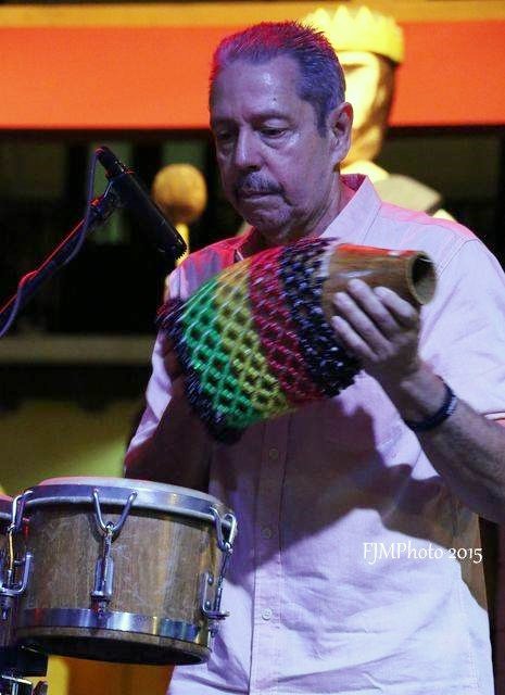 ATABALPR's tweet image. Pro Fondos Héctor Atabal atabalpr.com/2018/03/21/pro…