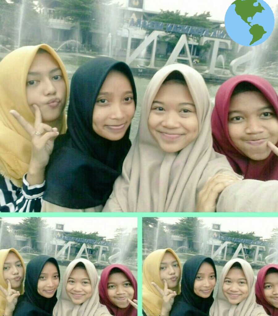 maisha_ana's tweet photo. https://t.co/ooAXv8ytln