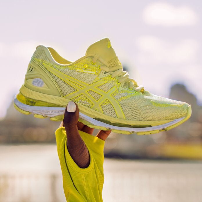 asics mujer intersport asics mujer intersport