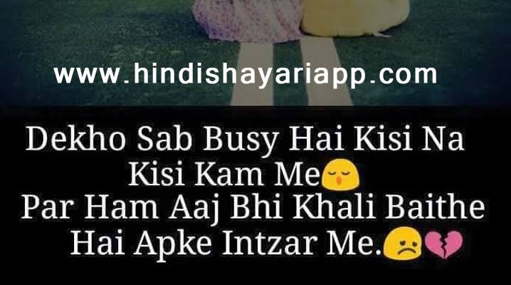 AarooshKhan3's tweet photo. https://t.co/QpubWjMZbH
