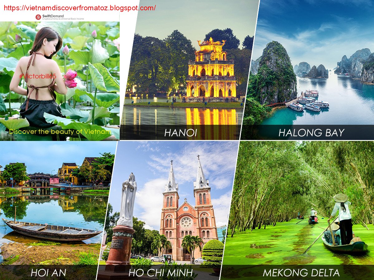 vietnamdiscoverfromatoz.blogspot.com