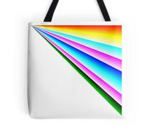 sweetstickyrain's tweet photo. Digital Daylight Tote Bags For Sale
https://t.co/TPYnjNOl20
#digitaldaylight
#digitaltote
#totebag
#sunbag https://t.co/A8kVrH1cCK