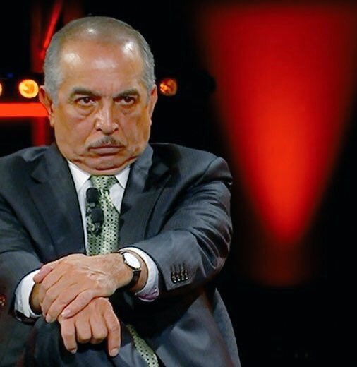 Ver imagen en Twitter