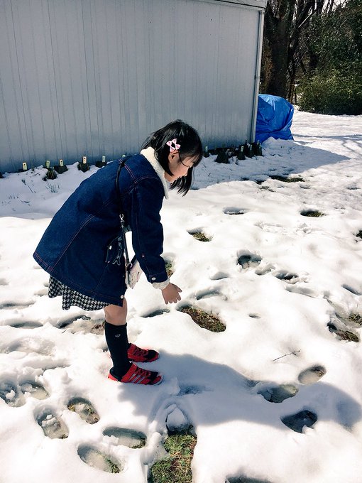 Twitterのコスプレ画像32