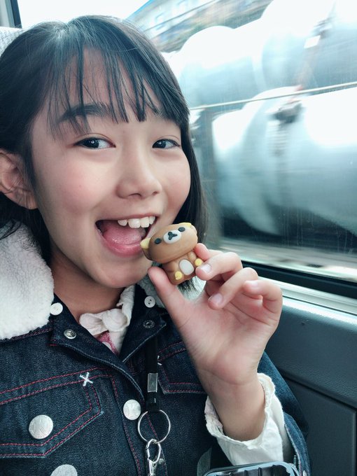 Twitterのコスプレ画像35