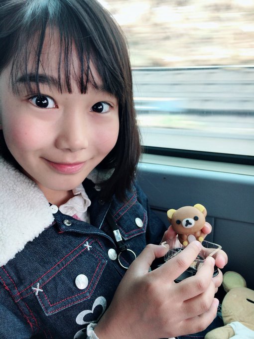 Twitterのコスプレ画像34