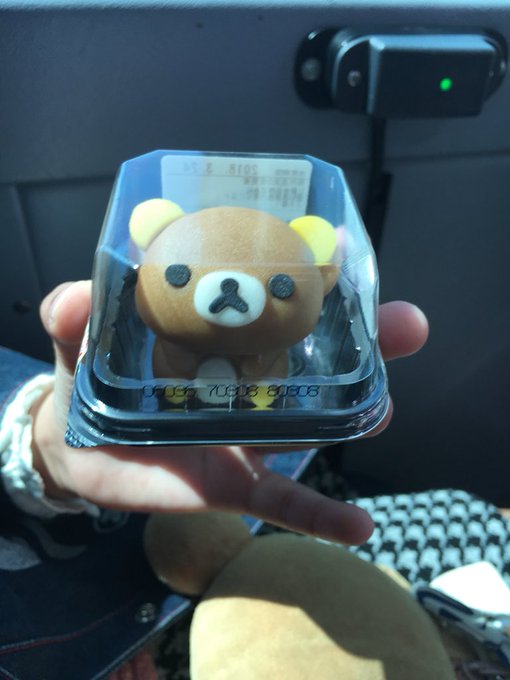 Twitterのコスプレ画像33