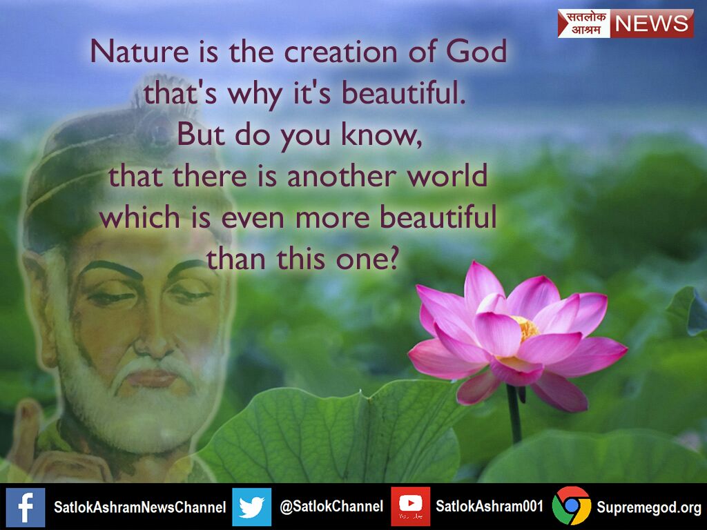 ArjunDa77258254's tweet photo. #SpiritualLeader_SaintRampalji
वेद पढ़े तो भेद न जाने बांचे पुराण 18 पत्थर की पूजा करते भूल गए सिरजन हारा जानने के लिए देखें बानी TV चैनल 9:30 से 10:30 https://t.co/Gjs2d6oOwn