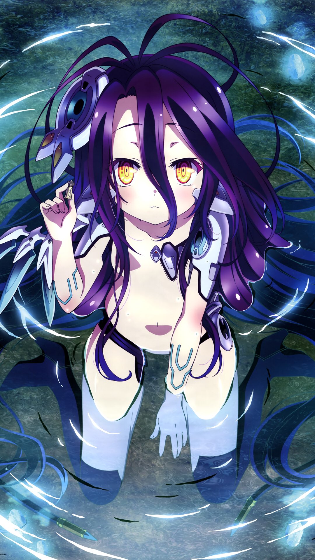 K66 超高画質アニメ壁紙 その52 シュヴィが好きな人のためにシュヴィの壁紙置いていきます アニメ好きな人と繋がりたい Rtした人全員フォローする 拡散希望rtおねがいします ノーゲームノーライフ シュヴィ K66 超高画質アニメ壁紙 その52 シュヴィが好きな人のためにシュヴィの壁紙置いていきます アニメ好きな人と繋がりたい Rtした人全員フォローする 拡散希望rtおねがいします ノーゲームノーライフ シュヴィ