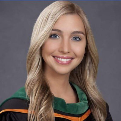 NU Radiology Residents (@nuradres) on Twitter photo #Rtist, R4 and future #NUIR #IRad fellow <a href="/VYoungMD/">Victoria Young</a> and #NURadRes alum and #NURad faculty <a href="/kush_r_desai/">Kush Desai</a> discussed single session treatment of #MayThurnerSyndrome today at #SIR18LA <a href="/JVIRmedia/">JVIR</a> <a href="/SIRspecialists/">Society of Interventional Radiology</a> <a href="/SIRRFS/">SIR RFS</a> <a href="/NURadiology/">Northwestern Radiology</a> <a href="/NURadsChiefs/">NURads Chiefs</a> <a href="/NorthwesternIR/">NorthwesternIR</a> <a href="/NM_365/">NM Academic Affairs</a> <a href="/LewandowskiY90/">The big lewandowski</a> #Rtist, R4 and future #NUIR #IRad fellow <a href="/VYoungMD/">Victoria Young</a> and #NURadRes alum and #NURad faculty <a href="/kush_r_desai/">Kush Desai</a> discussed single session treatment of #MayThurnerSyndrome today at #SIR18LA <a href="/JVIRmedia/">JVIR</a> <a href="/SIRspecialists/">Society of Interventional Radiology</a> <a href="/SIRRFS/">SIR RFS</a> <a href="/NURadiology/">Northwestern Radiology</a> <a href="/NURadsChiefs/">NURads Chiefs</a> <a href="/NorthwesternIR/">NorthwesternIR</a> <a href="/NM_365/">NM Academic Affairs</a> <a href="/LewandowskiY90/">The big lewandowski</a>