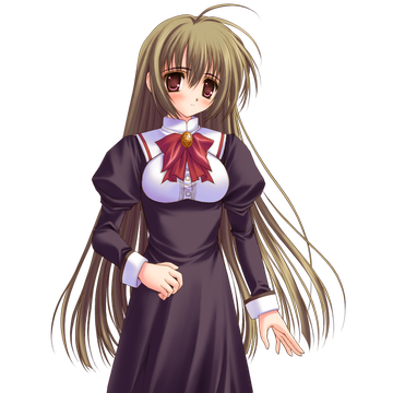 男の娘のtwitterイラスト検索結果 古い順