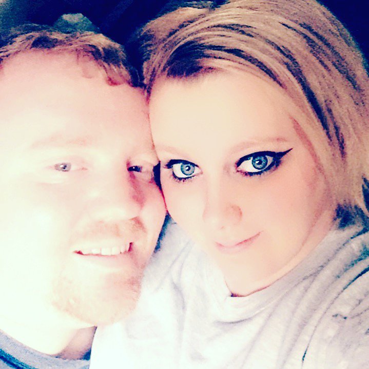 #myloves https://t.co/gLk0jynIOp