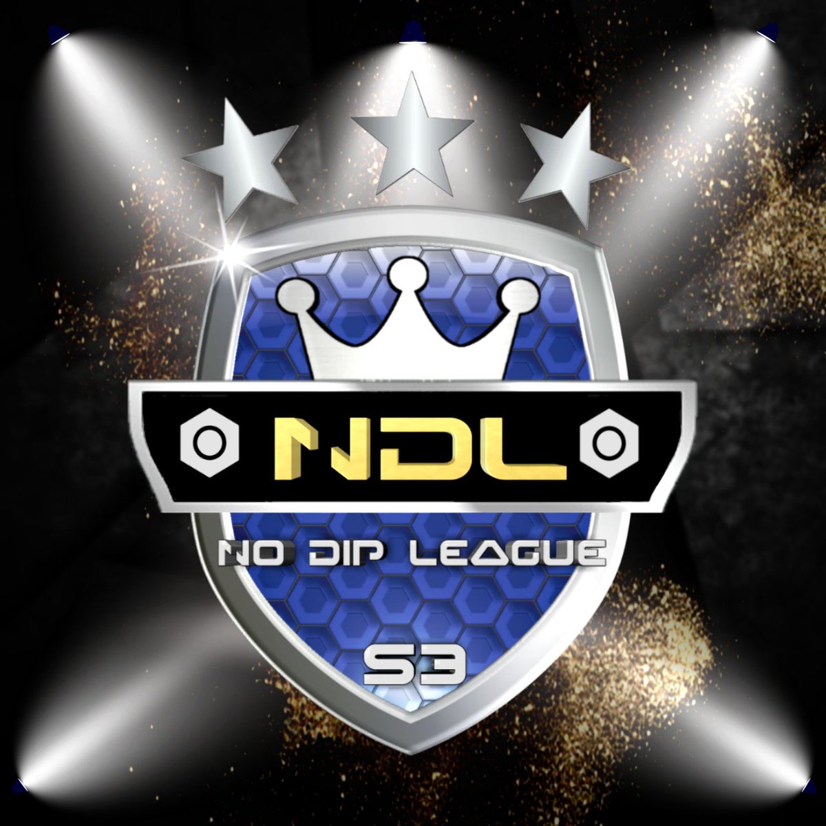 Serious Joker (@serious_joker09) on Twitter photo I am doing graphics for NDL league for S3. Some of the work I recently did. <a href="/No_Dip_League/">No Dip League</a>
For Any inquiries Dm me on Twitter or on discord (discord id on my Twitter header) ๐ I am doing graphics for NDL league for S3. Some of the work I recently did. <a href="/No_Dip_League/">No Dip League</a>
For Any inquiries Dm me on Twitter or on discord (discord id on my Twitter header) ๐