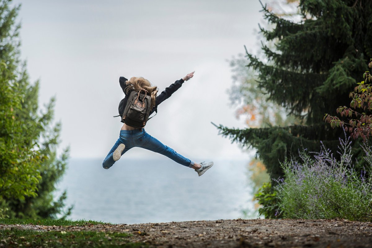 moshe_panzer's tweet photo. Want to increase your company's security AND user satisfaction at the same time? 
Read our latest tips on how you can do both!
https://t.co/4JGjwv7PaE https://t.co/Vknq7BlNrs
