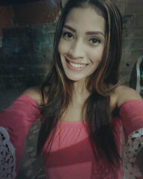 _Paolavrm's tweet photo. yo quiero hacerte venir otra vez😌 https://t.co/kevz37PHV9