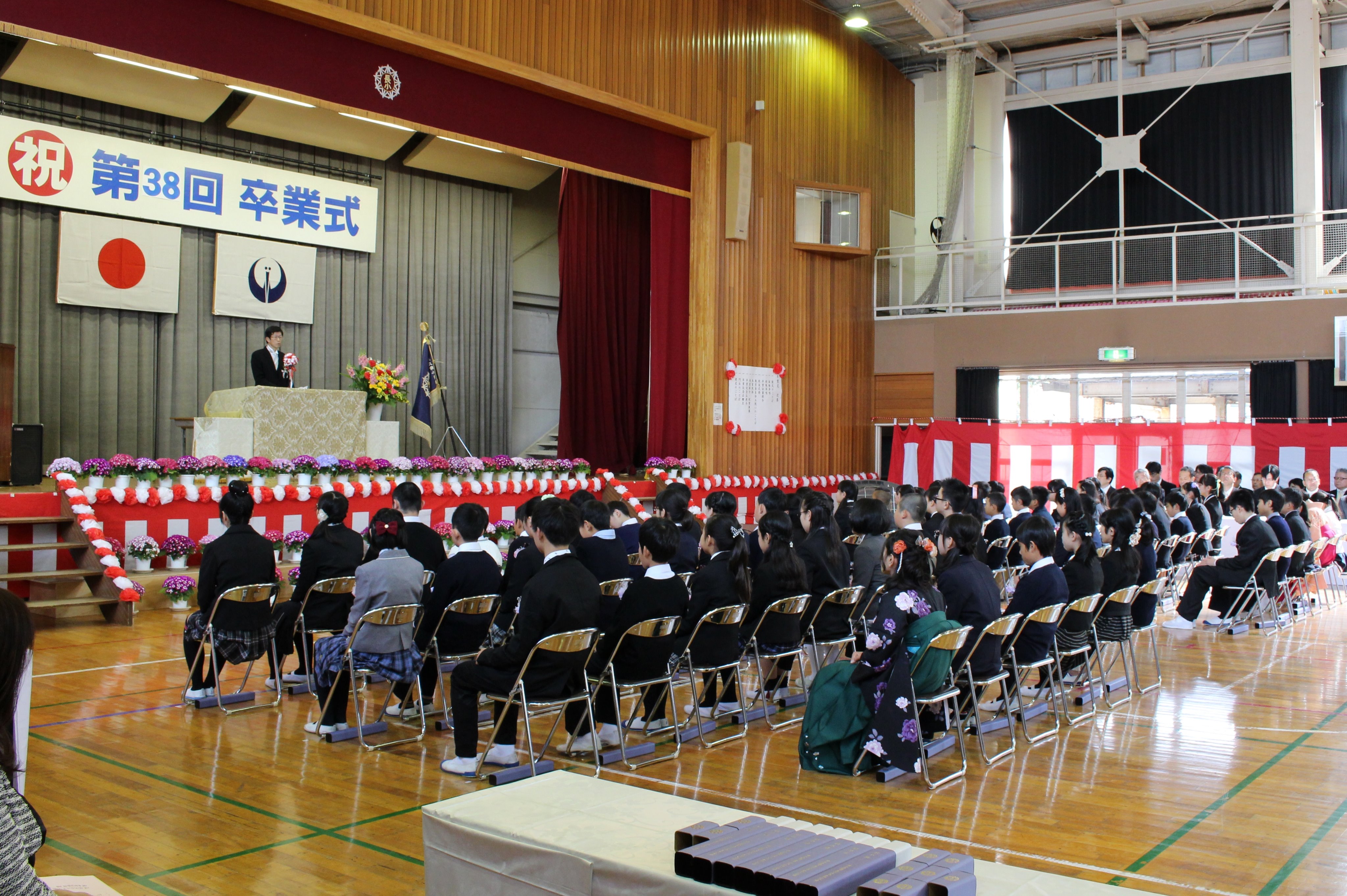 arisana 卒業式 小学校 女子 スーツ 150 160 165 ワンピース 卒