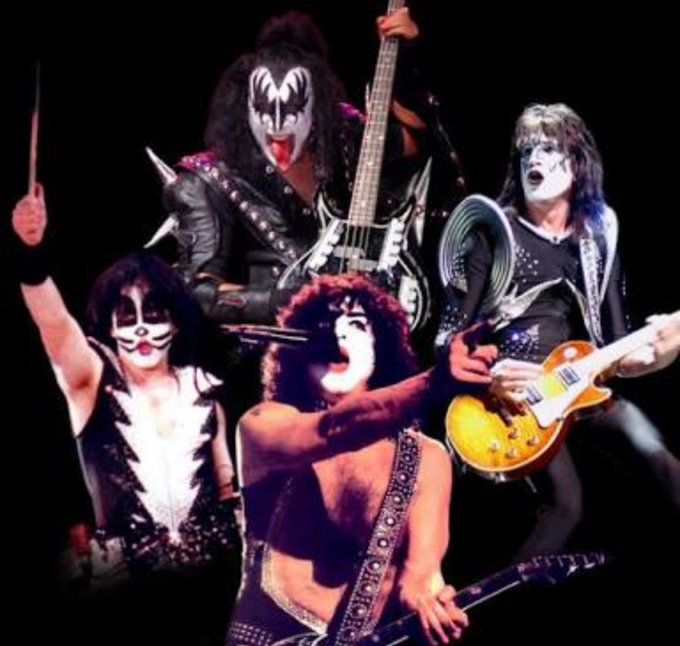 バイキング デーモン風高杉 に警告したデーモン閣下 聖飢魔iiがkissのパクリだと指摘される まとめダネ バイキング デーモン風高杉 に警告したデーモン閣下 聖飢魔iiがkissのパクリだと指摘される まとめダネ