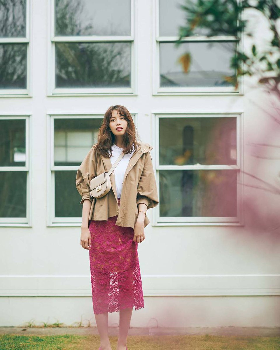 バナーバレット Hashtag On Twitter