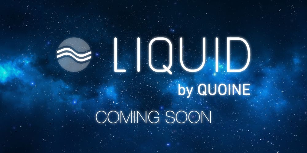 Liquid_Global's tweet image. We will soon be proud to present to our customers the #WorldBook beta, the first step towards realizing our vision for a global network of cryptocurrency exchanges providing unparalleled liquidity to the crypto economy.