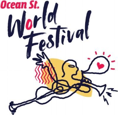 rdasc's tweet photo. Maroochydore will come alive to the sights and sounds of the most colourful nations on earth at the Ocean Street World Festival 2018!  https://t.co/6qGyqNZmqh https://t.co/MV6ofo3UJK