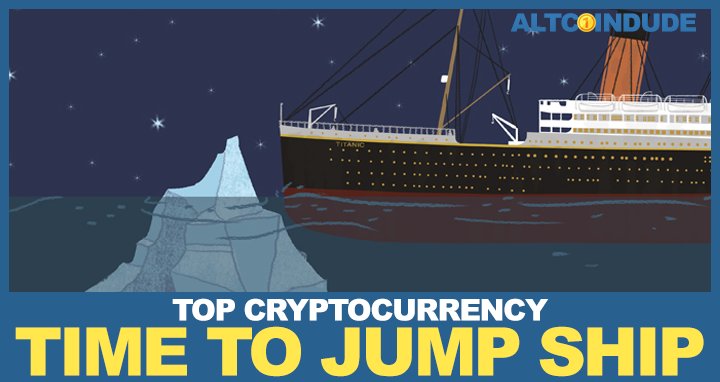 AltcoinTweet's tweet photo. The Hottest New #Bitconnect Alternatives
https://t.co/0sZ6Mc5NVZ https://t.co/rNBpUU2yjl