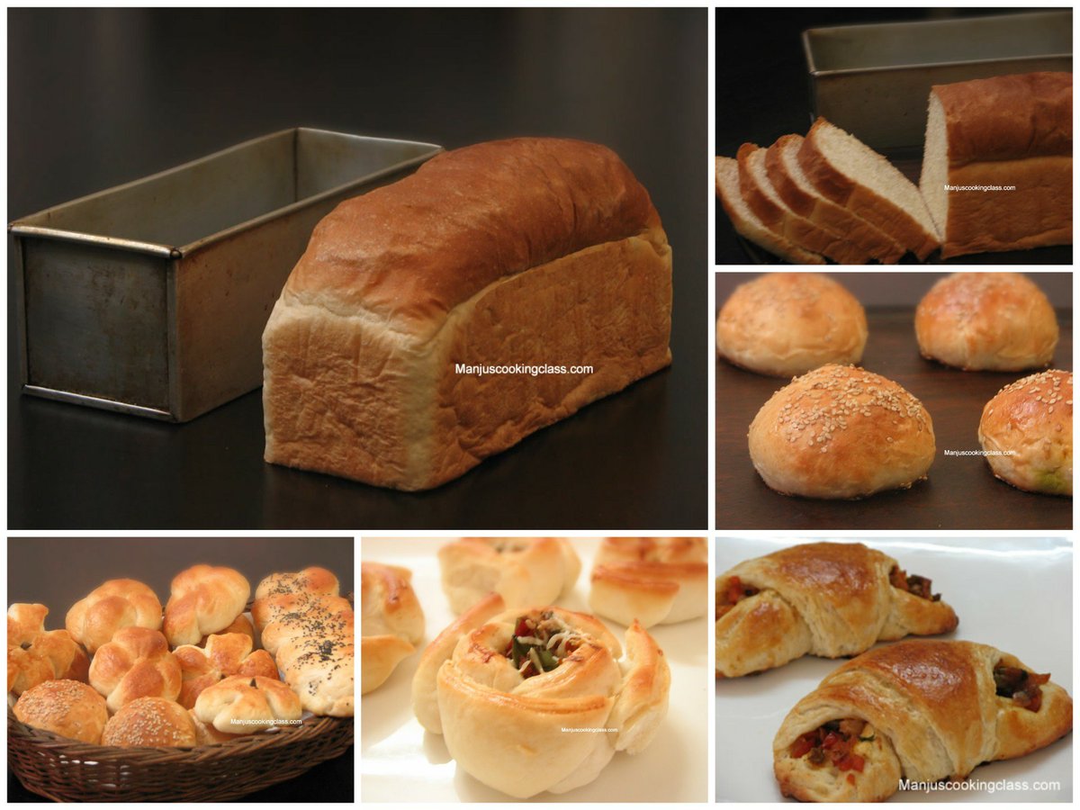 manjuscooking's tweet image. Bread Baking Class 1 on March 24th Saturday at 11am. Fees Rs.1500/-
 manjuscookingclass.com

Learn to bake Breads, Buns, Buns with fillings, Dinner  Rolls, Croissants, Cinnamon Rolls.

 #BreadBakingClass #BakingClass #BangaloreFoodies #Bangalore #RTNagar #India