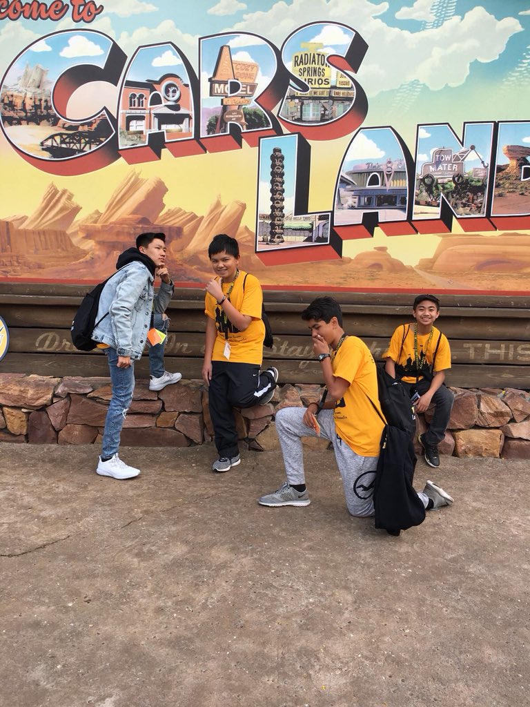 JonJrun tweet picture