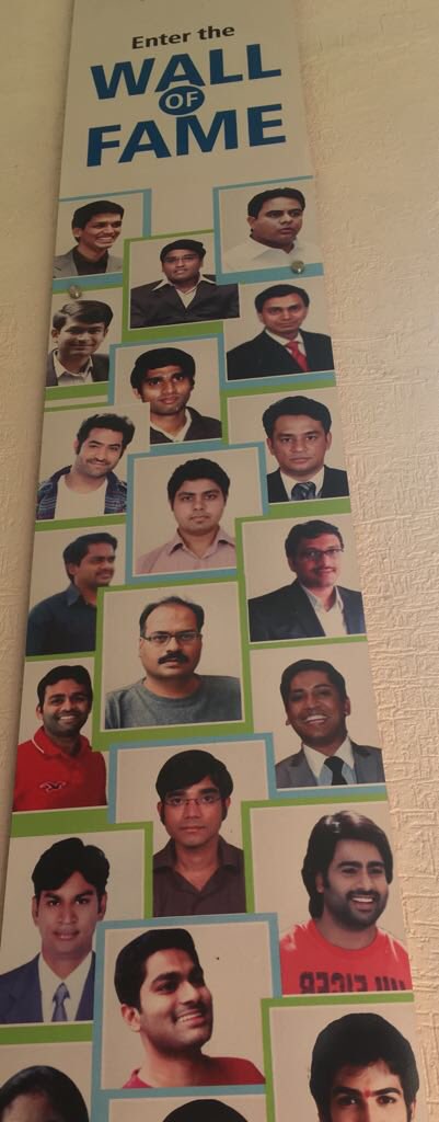 DY3WPYVWkAAvLRM?format=jpg&name=medium