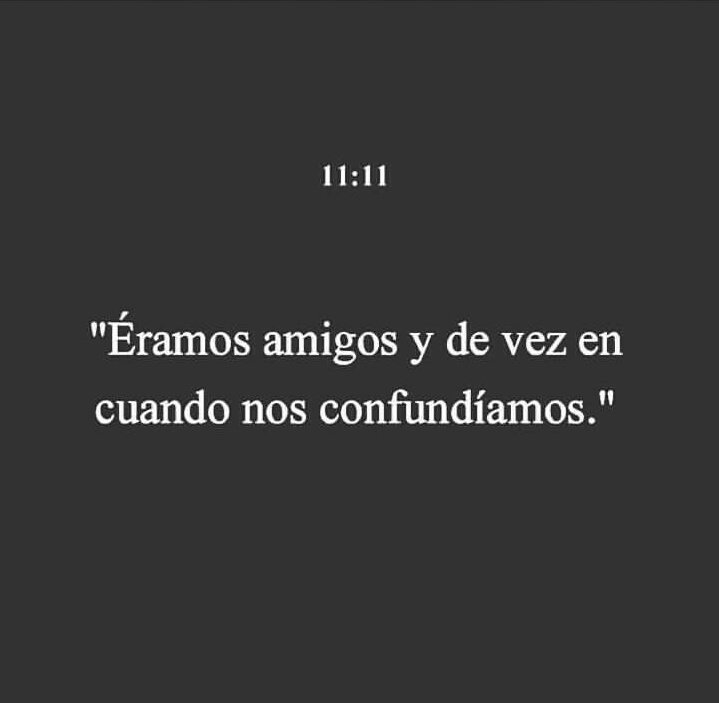 Stefi's tweet photo. 🤓 🖒 cosas que pasan https://t.co/mrIr5uHN2H