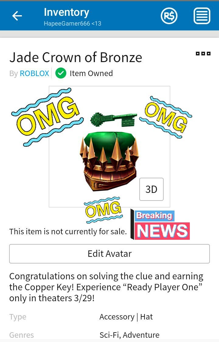 How To Find The Roblox Copper Jade Crystal Keys In Roblox