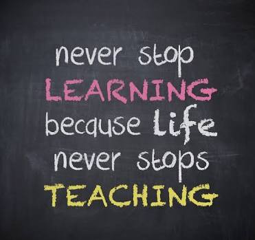 IvonneHueso's tweet image. ¡Ya quiero que sea mañana! Toca actualizarse y aprender otro poquito más

 💙💙💙

#Conferences #LearnAndUnlearn