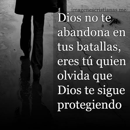 ameri_norma tweet picture