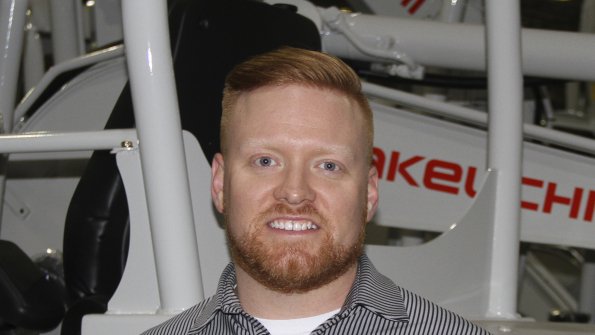 Kev tweet media