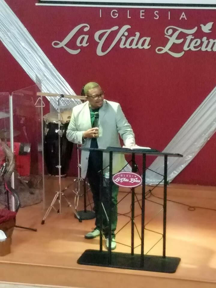 GborrasBorras's tweet photo. https://t.co/R07IGXctJj