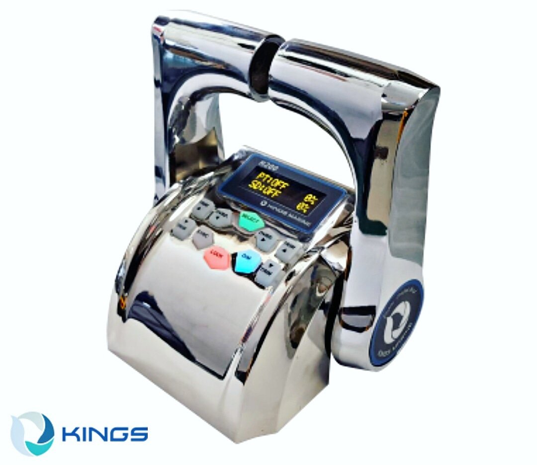 princemarinellc's tweet photo. KINGS ENGINE CONTROL SYSTEM 

Adjusting engine speed, and propeller rotation direction. This engine control system is using electronic sensor, so it has very good durability.

Visit https://t.co/g9H5tA5NaC
Call: 056 819 9970 
Location: W112- Dubai Maritime City https://t.co/vK8g3xGpzf
