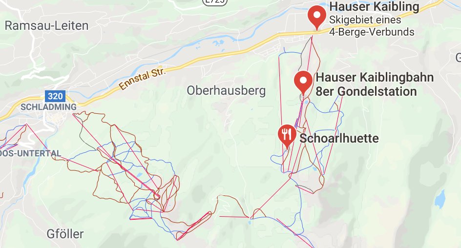 wiesnmichi's tweet photo. Moang Beinånd. Pressiert scho wida a bissal. Muass Skifoahrn geh. Um 10 noch 10e wa i bei da Schoarlhüttn. Wia ima, mit da Losung @wiesnmichi gibts a Hoibe vom selbign. Wünsch Eich an stockbruchfrein Dog und bleibts ma gewogn. #jagatee https://t.co/PhY12xGHL1