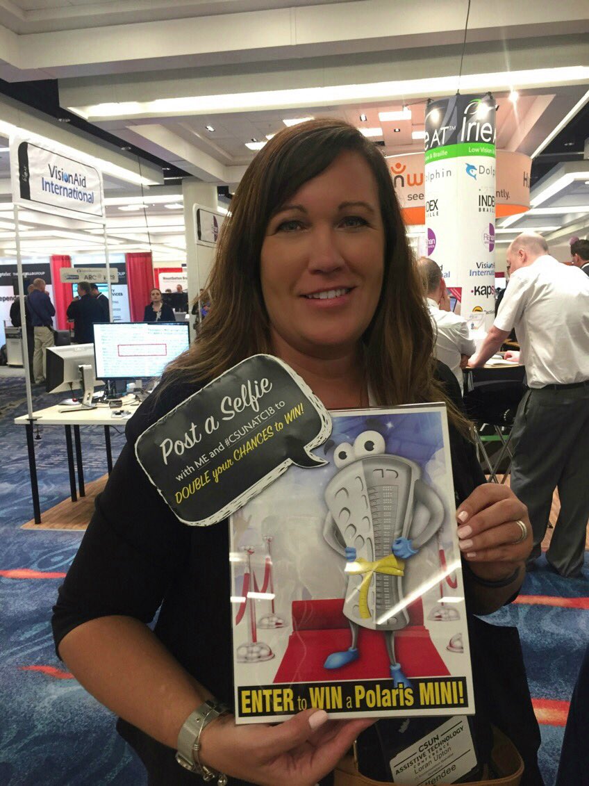 Loran Upton tweet media