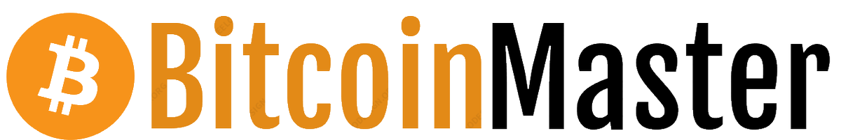 PromptCentralX's tweet photo. [ANN] BitcoinMaster (BCM) - the fork of Bitcoin. Fork at block 515000 1:1
https://t.co/EmsGwh9HVu
#bitcoin #BitcoinMaster #blockchain #cryptocurrency #bitcoinfork #bcm https://t.co/jmoieSZJKi
