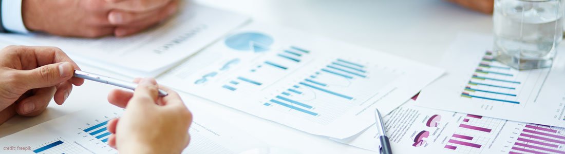 banksinstrumen's tweet image. #Mediumtermnotes(mtn) are not traded like stocks. This makes them a very secure choice to invest in. goo.gl/8a1bnx