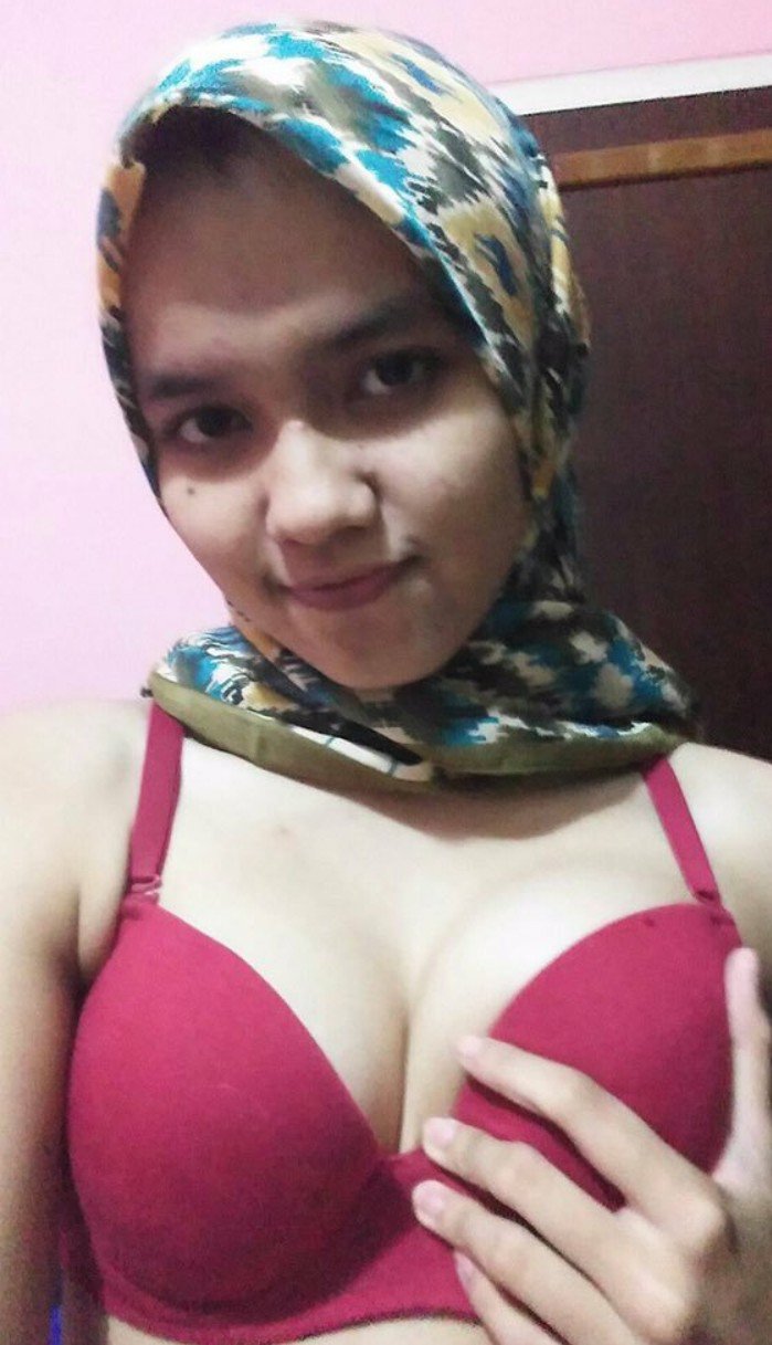 ngecrott on Twitter: "https://t.co/XySA9HlAwV" / Twitter 