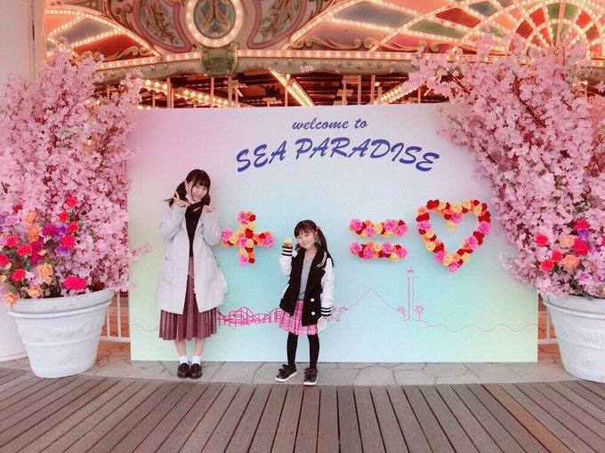 Twitterのコスプレ画像9