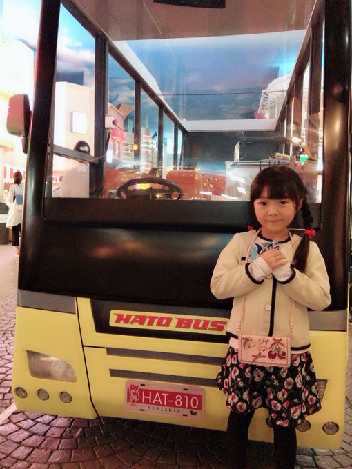 Twitterのコスプレ画像10