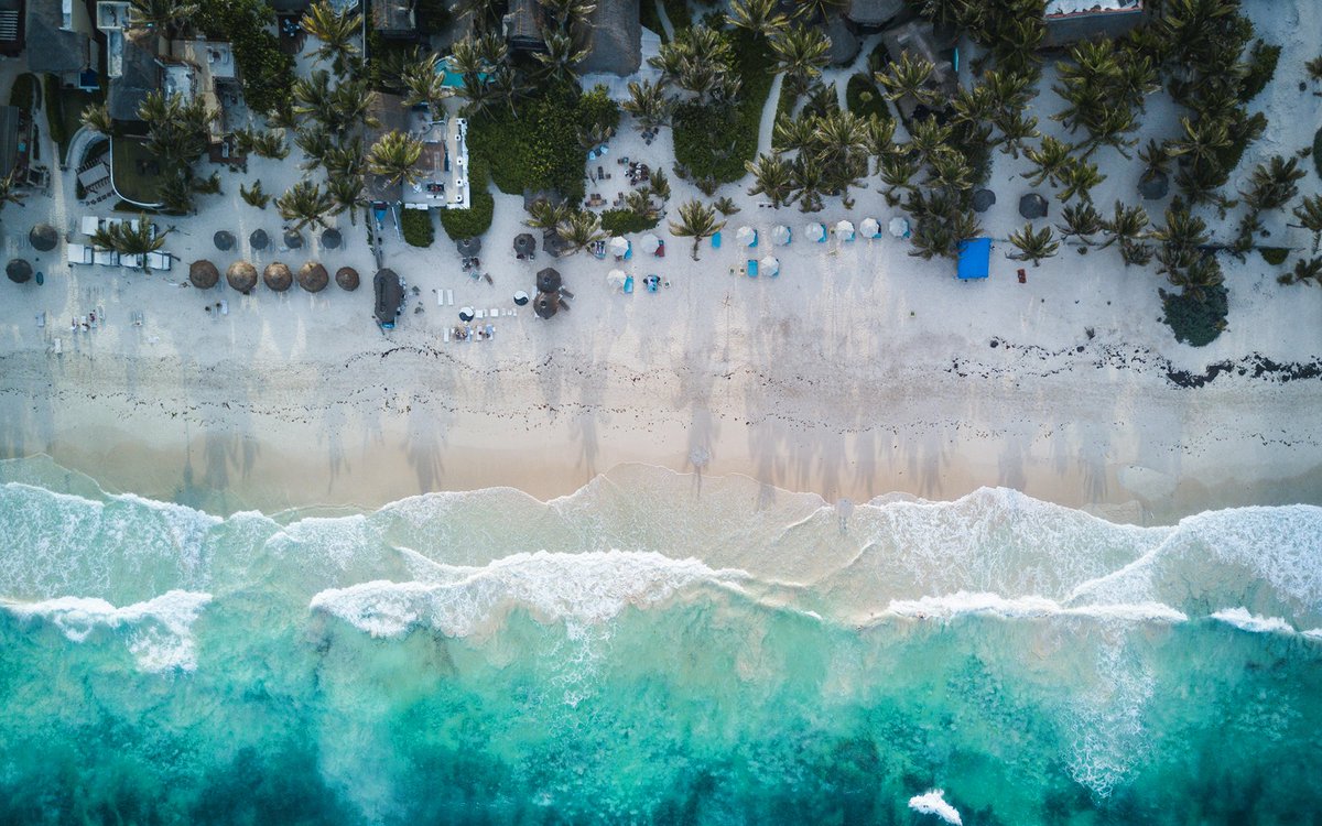 ILTWMT's tweet photo. #Mexico #DailyWallpaper #HDwallpaper #ILTWMT

https://t.co/Pvc2ATf7d5 https://t.co/NiWMLK4j6v