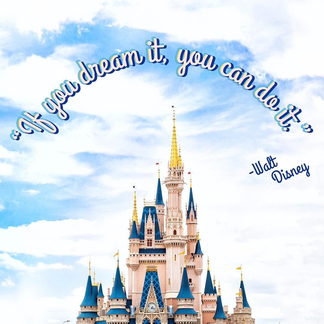 FitTalking's tweet image. 