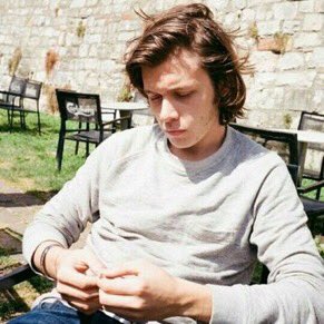 Happy birthday to the current love of my life nick robinson 